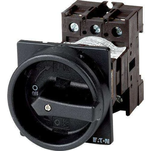 Eaton 050738