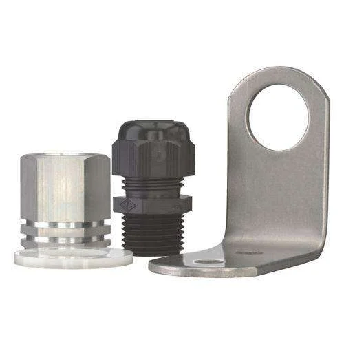 Eaton 171455
