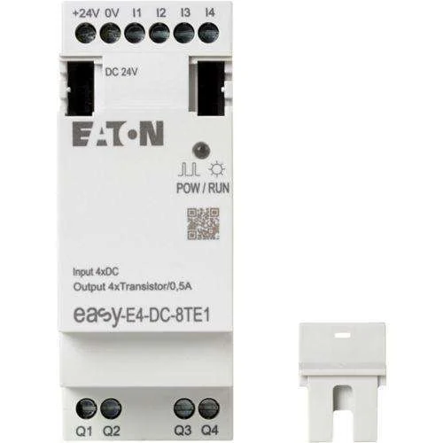 Eaton 197219
