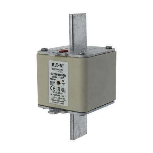 Eaton 170M6808D
