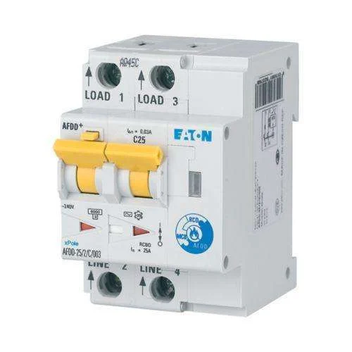 Eaton 187228