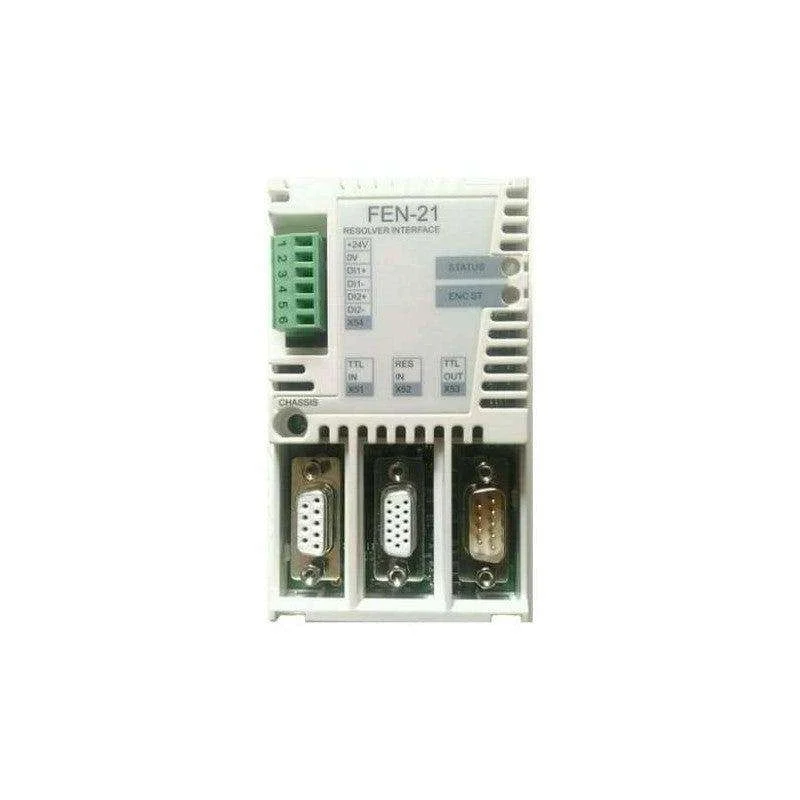 ABB 68805848 – FEN-21
