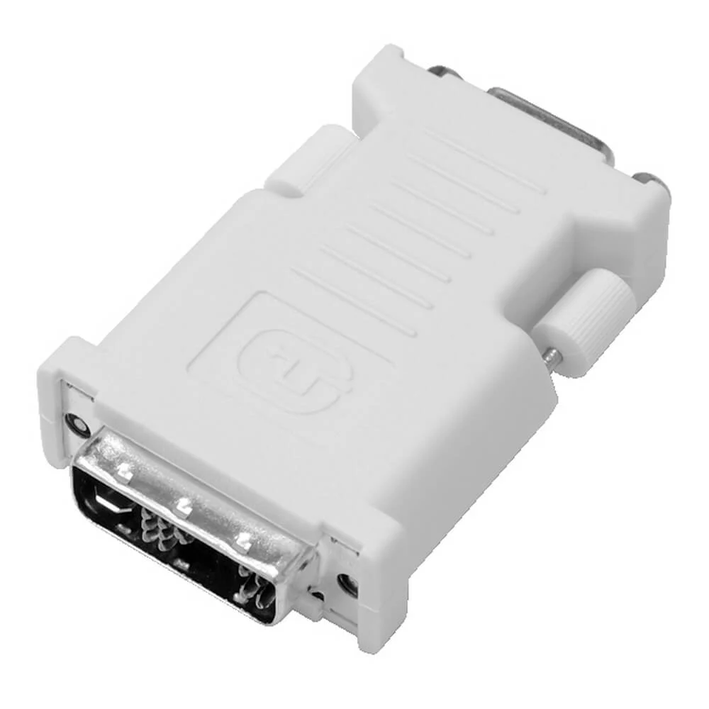 Omron FH-VMRGB Bağlantı ve Montaj
