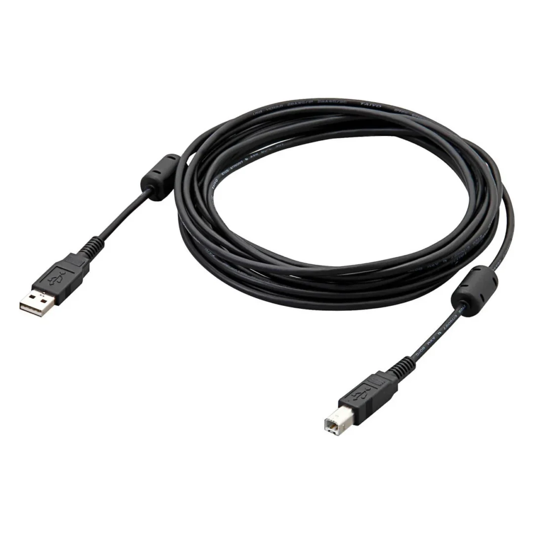 Omron FH-VUAB 2M Bağlantı ve Montaj