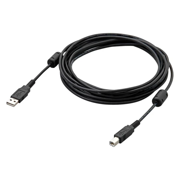 Omron FH-VUAB 2M