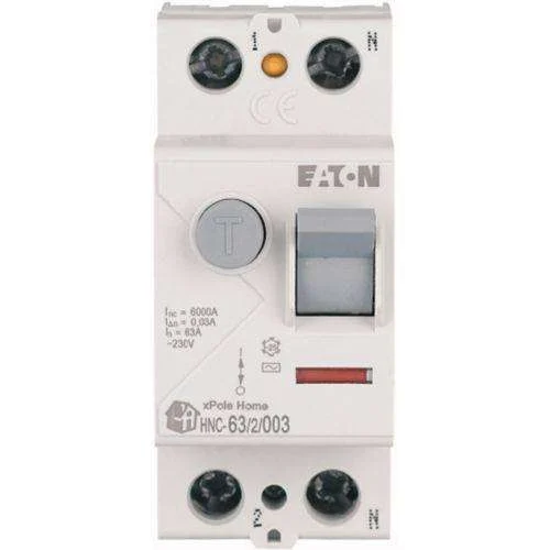 Eaton 194692