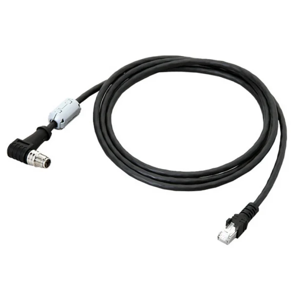 Omron FHV-VNLBX 3M
