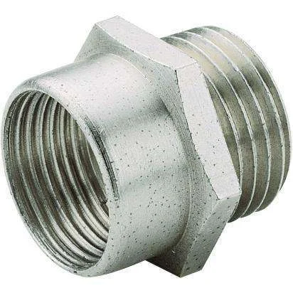 Eaton 086713