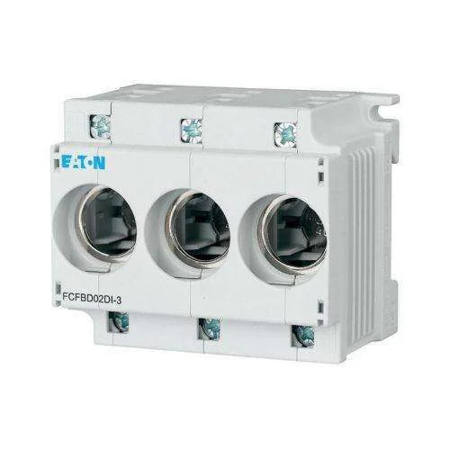 Eaton 148810 – FCFBD02DI-3