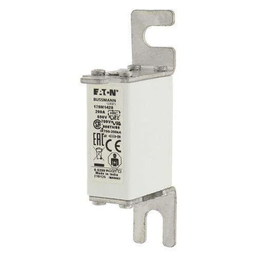Eaton 170M1420