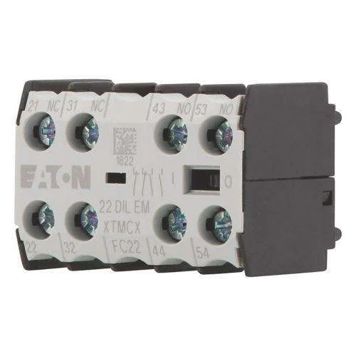 Eaton 010112
