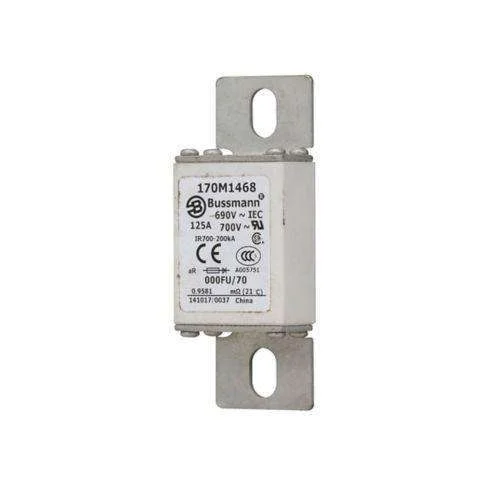 Eaton 170M1468