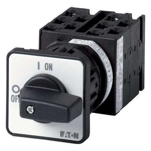 Eaton 014755