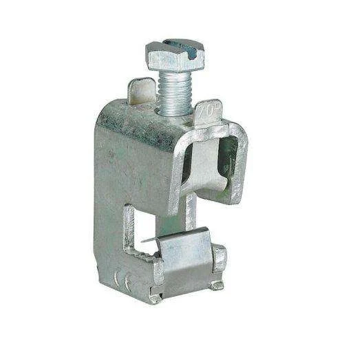 Eaton 107193