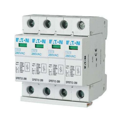 Eaton 158331