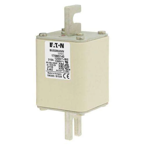 Eaton 170M5140