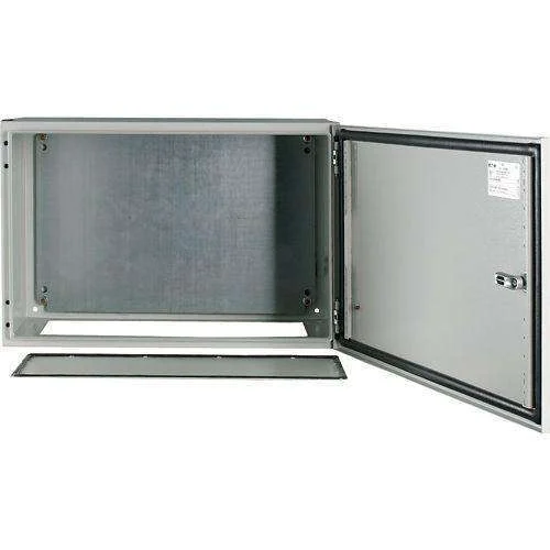 Eaton 111687