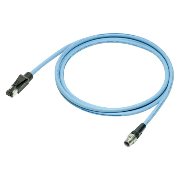 Omron FQ-WN005