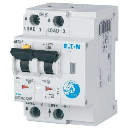 Eaton 187240