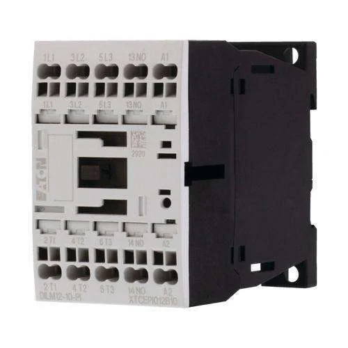 Eaton 199651