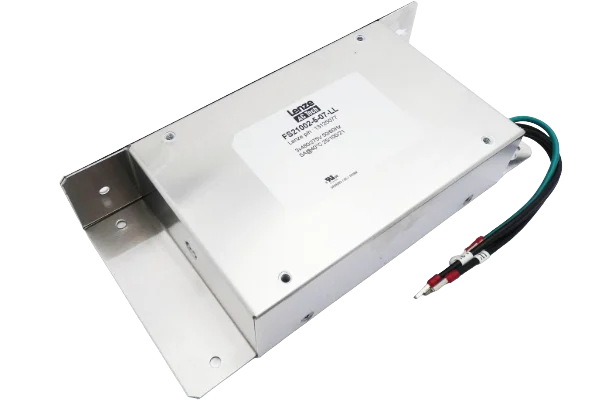 Lenze FS21002507