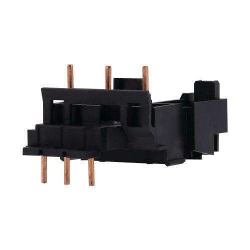 Eaton 179646