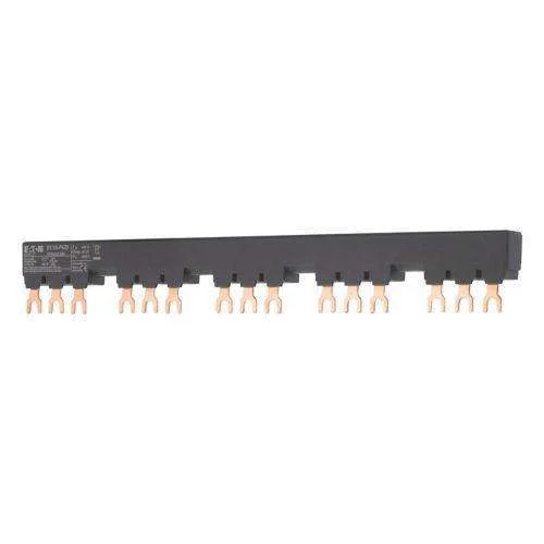 Eaton 044948