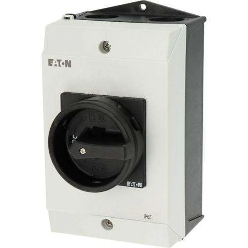 Eaton 182416