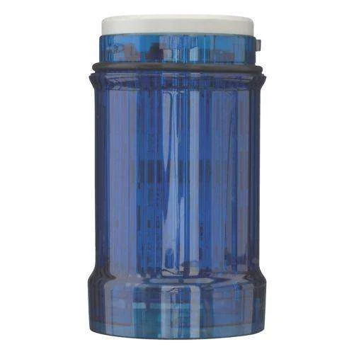 Eaton 171337