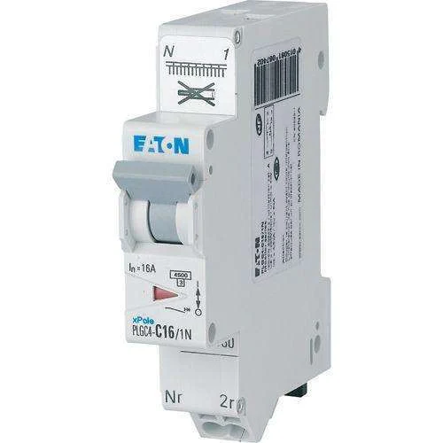 Eaton 109130