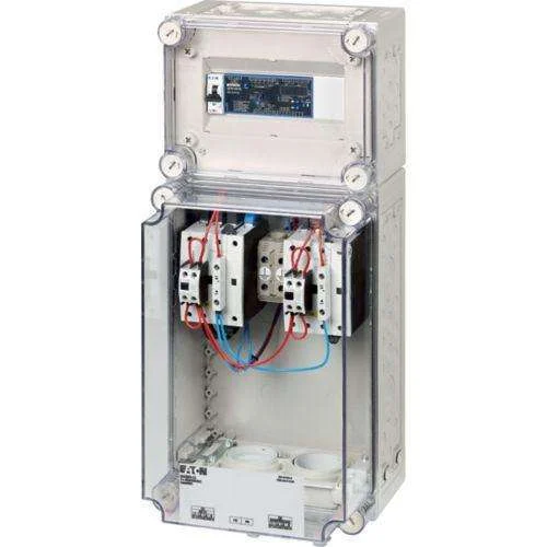 Eaton 168106 NAS63-CI-1