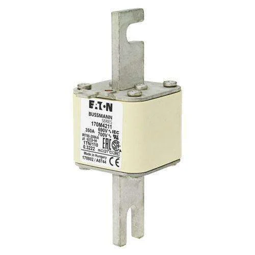 Eaton 170M4211