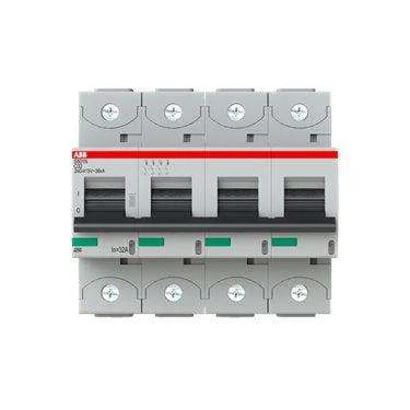 ABB 2CCS894001R0324
