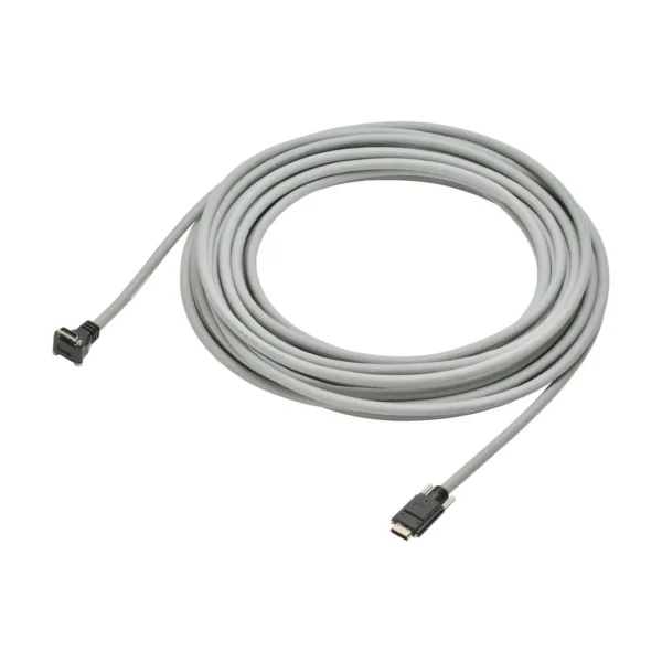 Omron FZVSL415M Bağlantı ve Montaj
