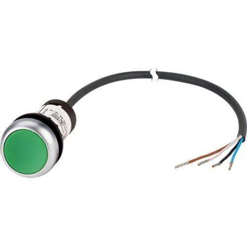 Eaton 185670 – C22-D-G-K10-P62