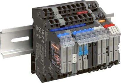 Omron G2RVST700110VAC Röleler ve Kontrol Cihazları
