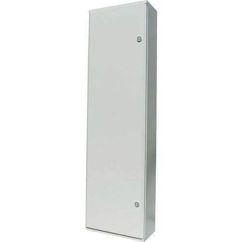 Eaton 102323