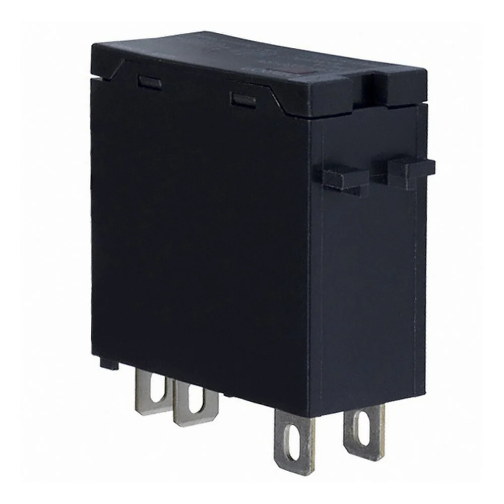 Omron G3R-IDZR1SN-UTU 5VDC Röleler ve Kontrol Cihazları