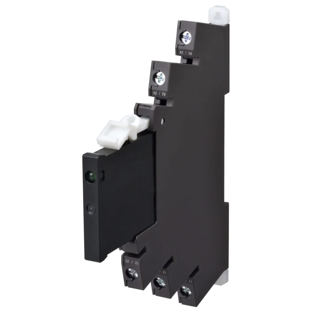 Omron G3RV-SR700-A 110VAC Röleler ve Kontrol Cihazları