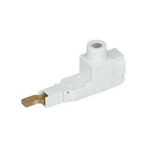 Eaton 104901ZEK35UL