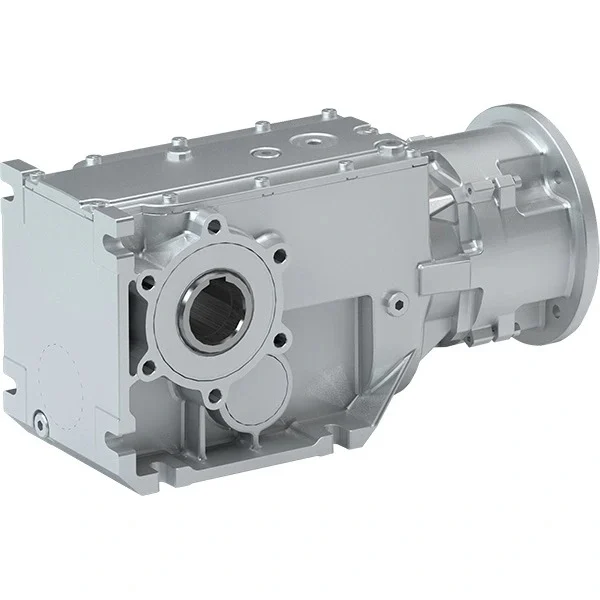 Lenze G500B45