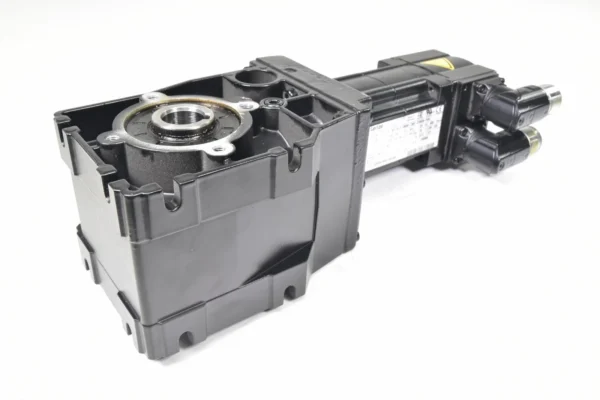 Lenze G50AB045MHAR2C00