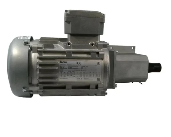 Lenze G50AH045MVBR2C00