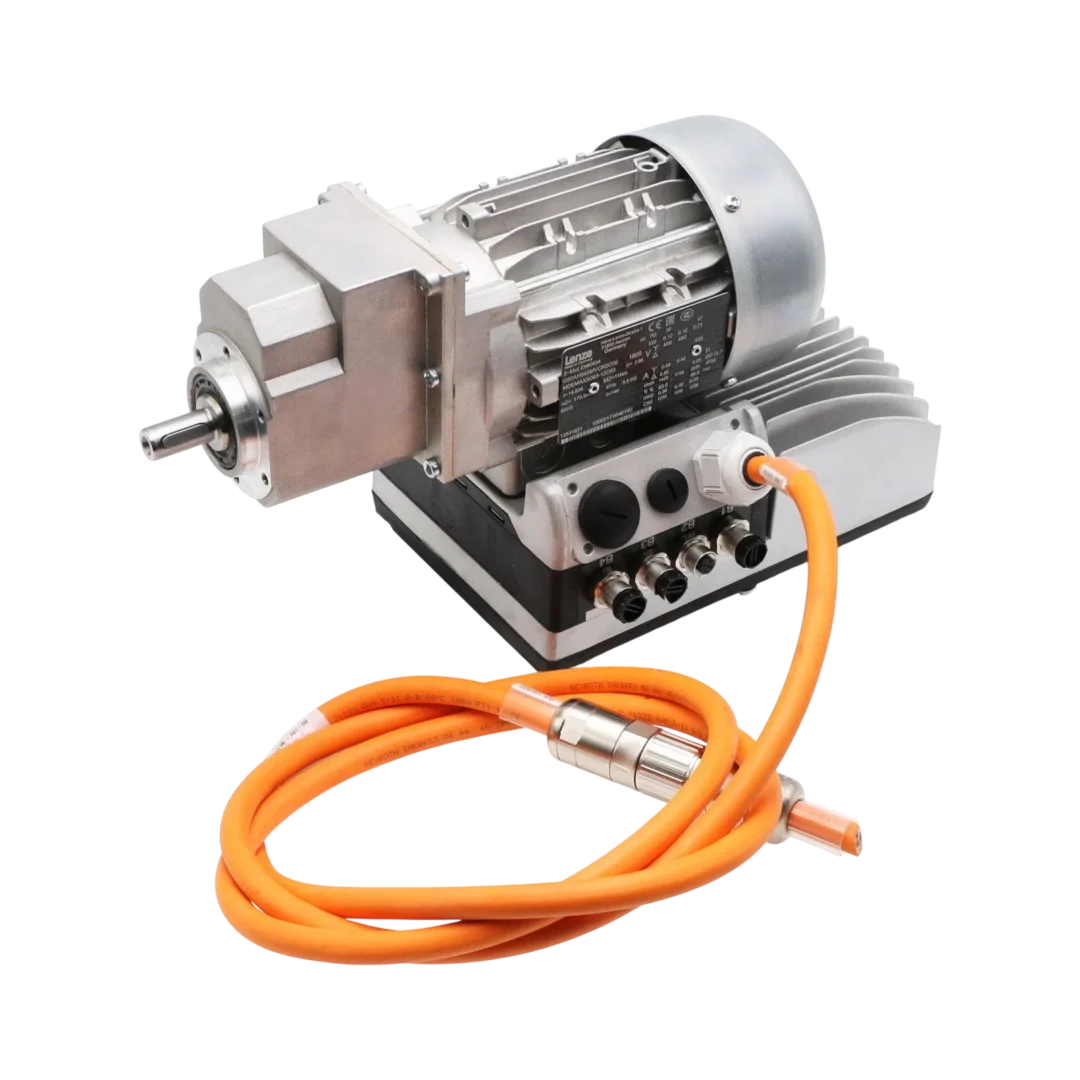 Lenze G50AH045MVCR2C00