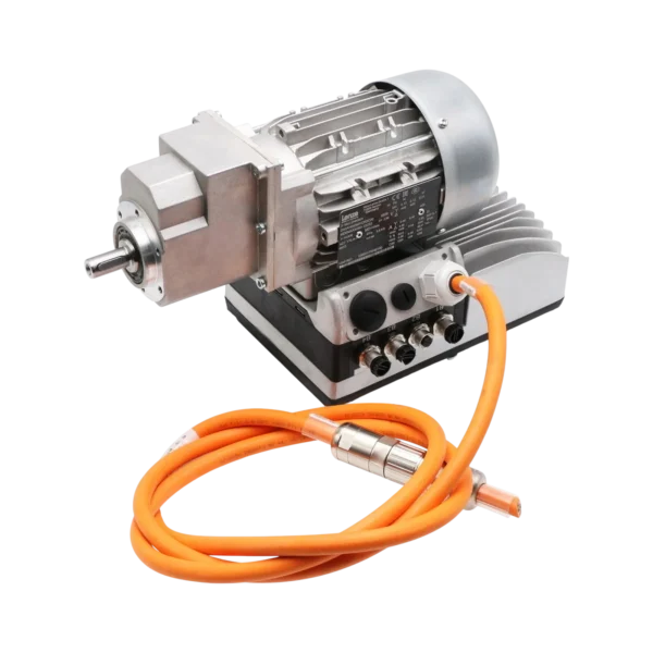 Lenze G50AH045MVCR2C00