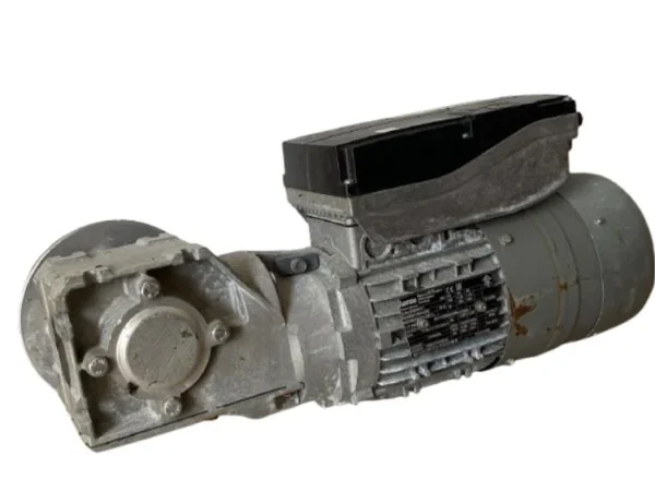 Lenze G50BB111MHAK2C00
