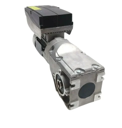Lenze G50BB111MHAR2C