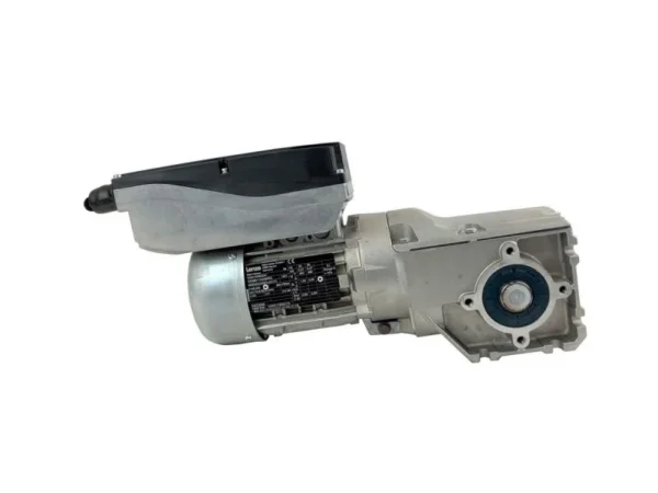 Lenze G50BB111MHBR2C00