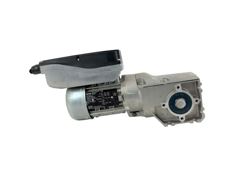Lenze G50BB111MHBR2C00