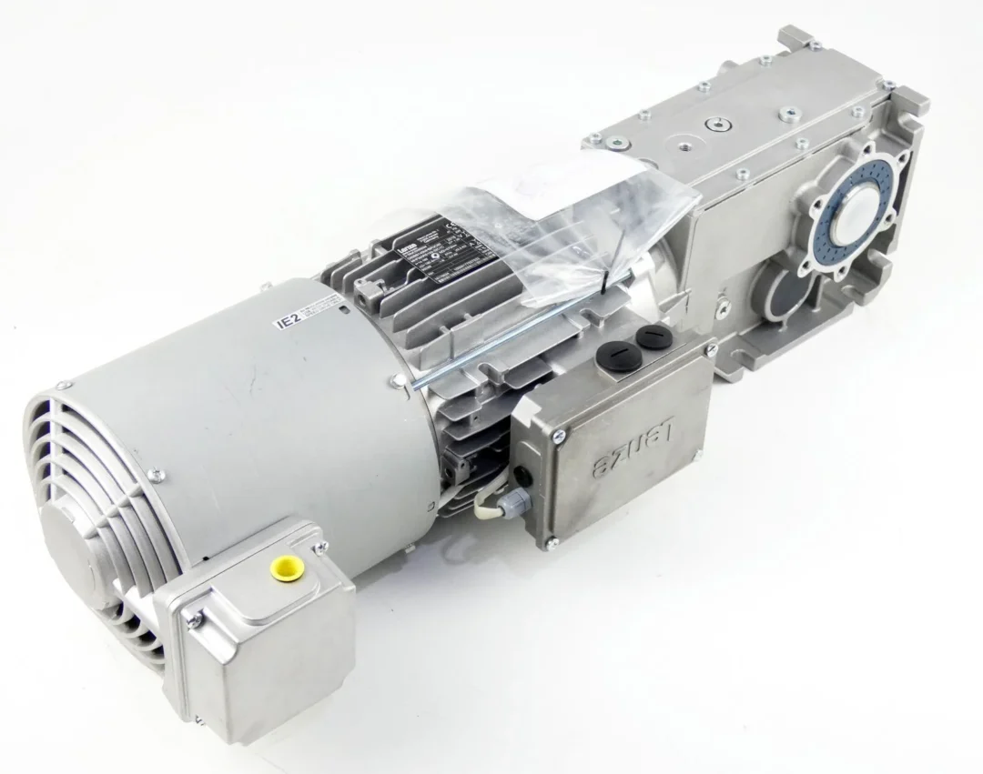 Lenze G50BB145MHBR3C00 – MHFMARS100-32C1C